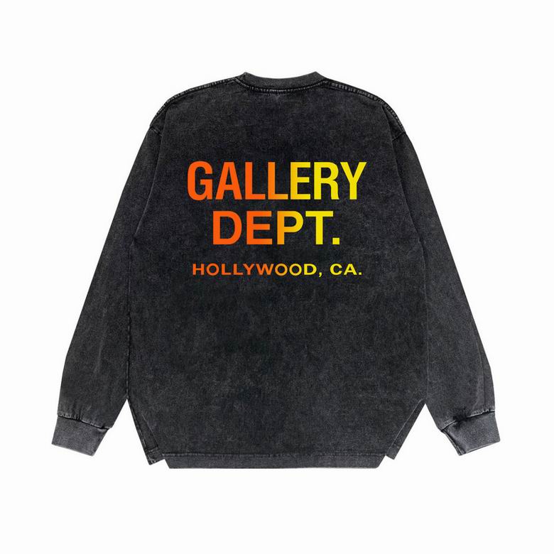 Gallery Dept S-XXL sytZJGA017
